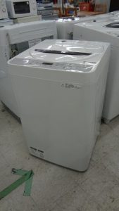 ES-GE5B　1
